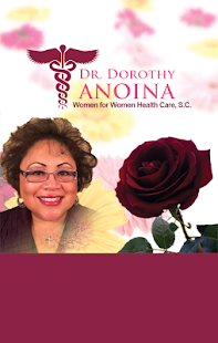How to download Women For Women Health Care 1.399 apk for android