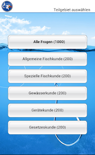 How to install Angelschein Rheinland-Pfalz lastet apk for android
