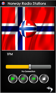 How to install Norway Radio Stations 1.5 mod apk for android
