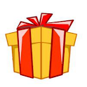 Amigo Invisible logo
