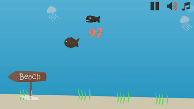 Sea Defense APK Download for Android