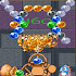 Bubble King: Shoot Bubble1.2.6
