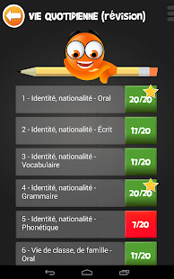 iTooch Collège(圖2)-速報App