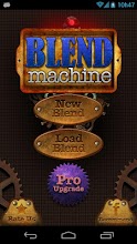 Blend Machine APK Download for Android