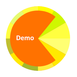 Art Clock Free.apk 1.2