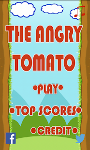 How to download The Angry Tomato 1.2 mod apk for android
