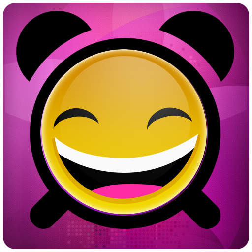 Jokester for Android Wear 娛樂 App LOGO-APP開箱王