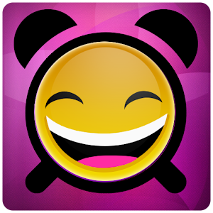 Jokester for Android Wear 1.3.4