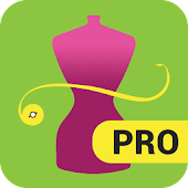 Mon Coach Minceur Pro