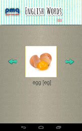 Angličtina pro děti poster 5