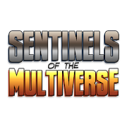 Sentinels Randomizer  Icon