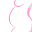 gestasoft Download on Windows