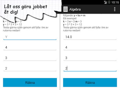How to install Formulas lastet apk for bluestacks