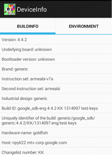 附錄A Windows API 函數 - 萬能工商