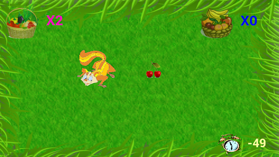 How to download Feed Kittu lastet apk for pc