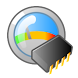 MindSoft Cache Cleaner FREE