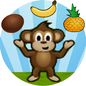 Jimmy Hungry Monkey 1.0.6