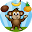 Jimmy Hungry Monkey Download on Windows