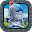 Fantasy Rush Download on Windows