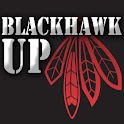 Blackhawk Up logo