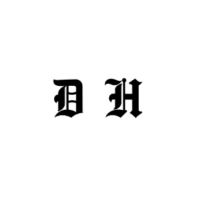 Daily Headlines 5.2.2