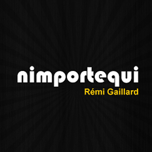 Nimportequi 2.1