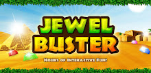 Jewel Buster APK