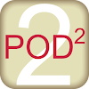 Pod2 Podiatry