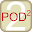 Pod2 Podiatry Download on Windows