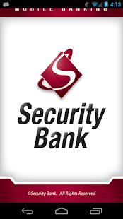 Free Download Security Bank Mobile Laurel,NE APK for Android