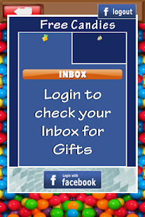 How to get Kandy Dozer - Coin Prize Game 1.0.1 apk for pc