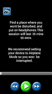 How to download Study Better Hypnosis lastet apk for laptop