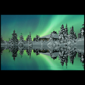 Discover Norway logo