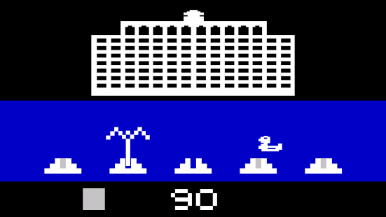 Free Duck Fountain APK for PC