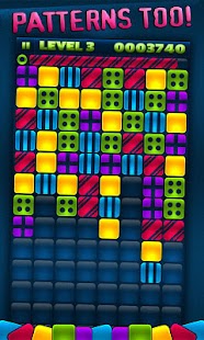 Free Gridshock HD APK for Android