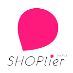 ショプリエ : チェックインで得する楽しいショッピングアプリ Apk