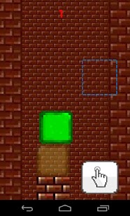 How to install Towerage lastet apk for laptop