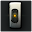 GLaDOS from Portal 2 Download on Windows