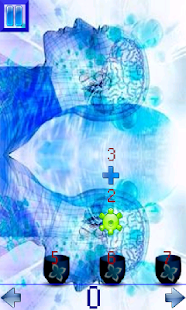 How to install Math Telepathy Games 2.0 mod apk for bluestacks