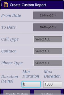 How to install Phone Usage Monitor 2.1 apk for bluestacks