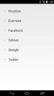 How to install アカウントマッシュルーム 1.2.0 mod apk for android
