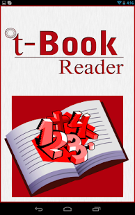 How to install tBooks Higher Secondary Guj 2.0.3 mod apk for laptop
