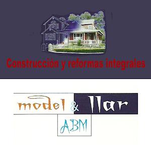 ModelLlar - Reformas en Girona.apk 1.0