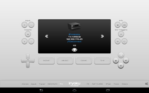 Free Download Iryoku APK for Android