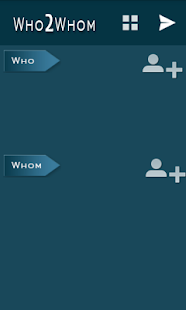How to mod Who 2 Whom lastet apk for pc