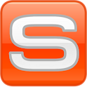 Factura Simyo logo