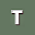 Tvoj portal - tvojportal.me Download on Windows