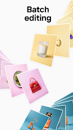 Photoroom AI Photo Editor 5