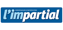 L'impartial APK