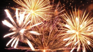 89 Silvester Liebessprüche Kurz